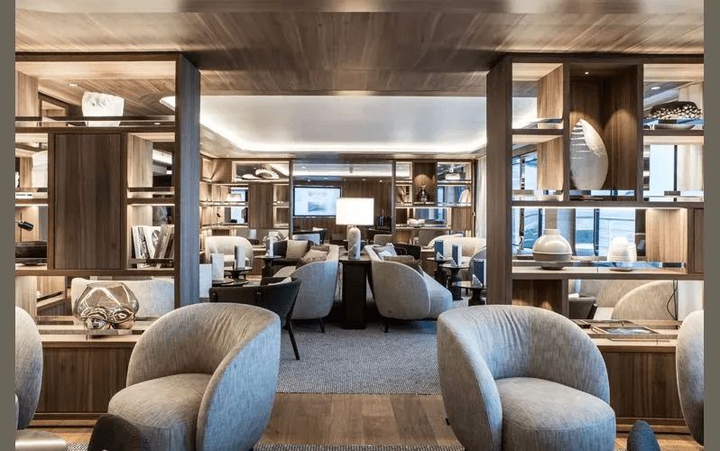 День 1 ГЕОГРАФИЧЕСКИЙ СЕВЕРНЫЙ ПОЛЮС