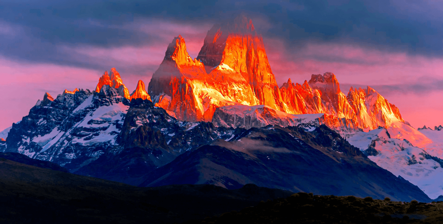 День 5 | Икике, Чили