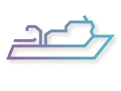 Антарктида