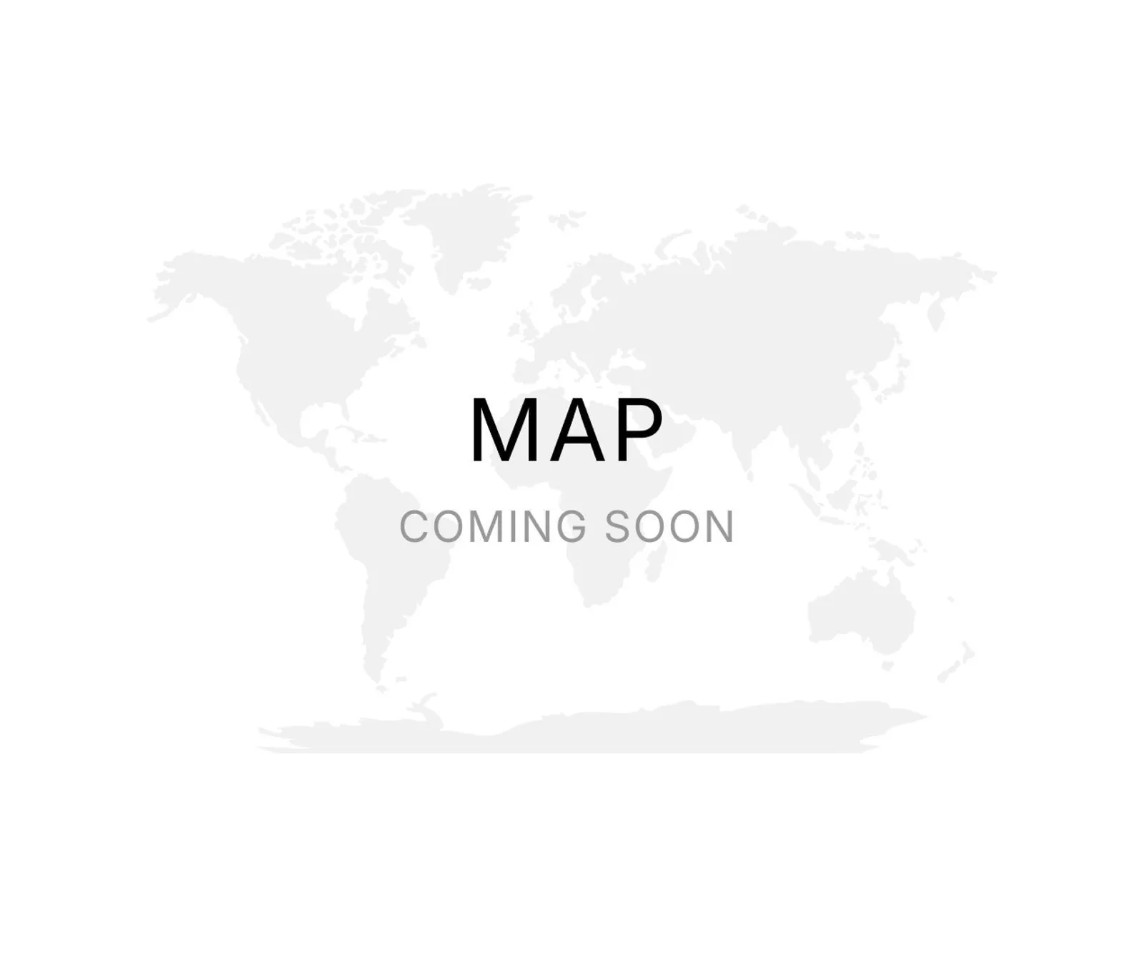 Карта маршрута