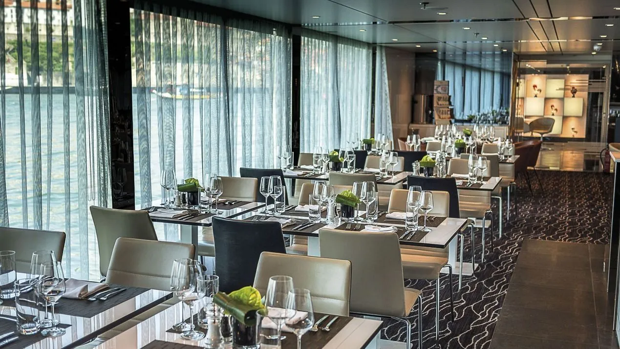 Фото 2
