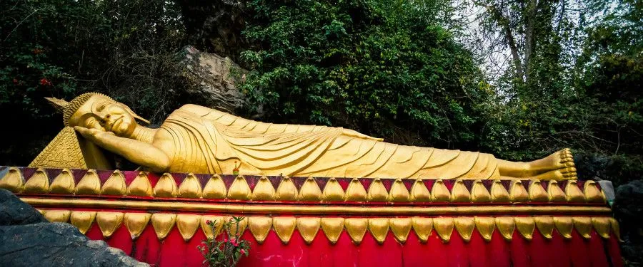 Гранд тур по Юго-Восточной Азии Emerald Harmony 10.12.2025 - 03.01.2026