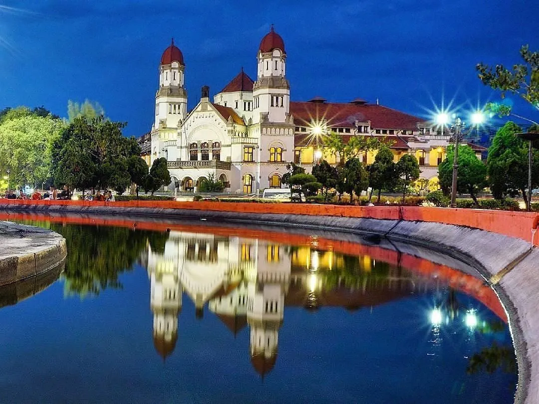 День 12
