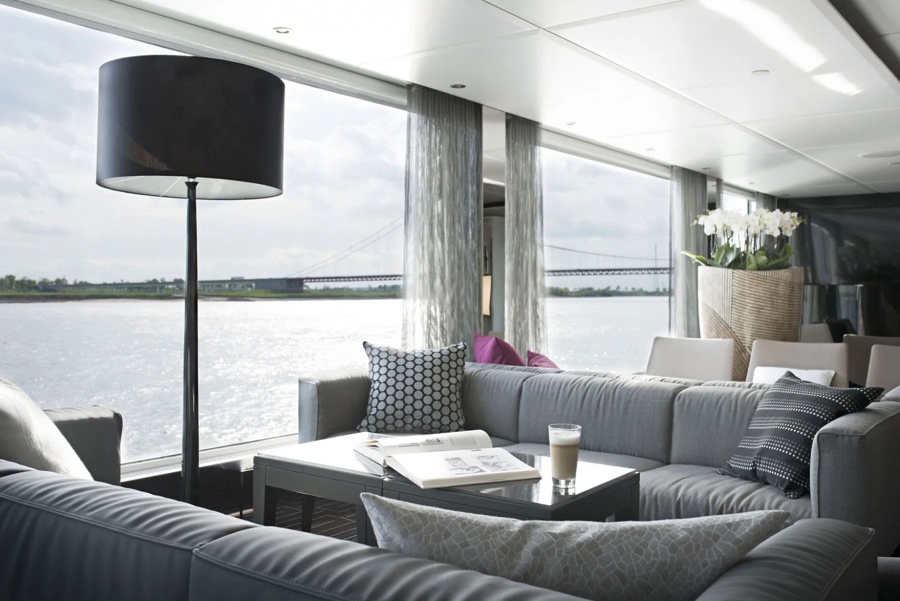 Фото 3