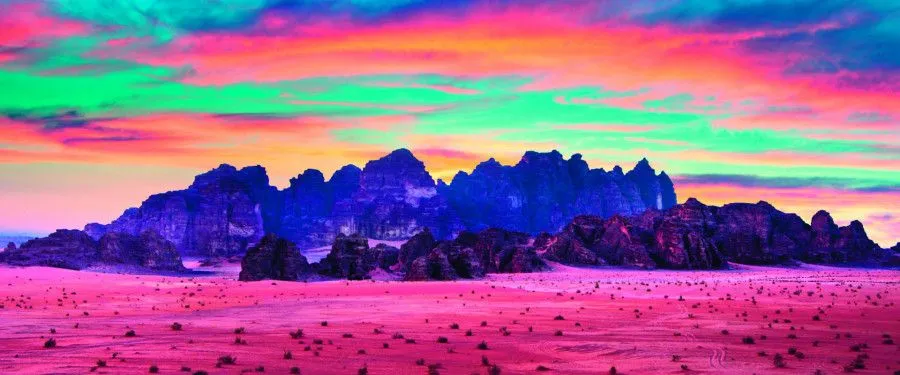 Сокровища Египта и Иордании Sanctuary Sun Boat III 16.11.2026 - 09.12.2026