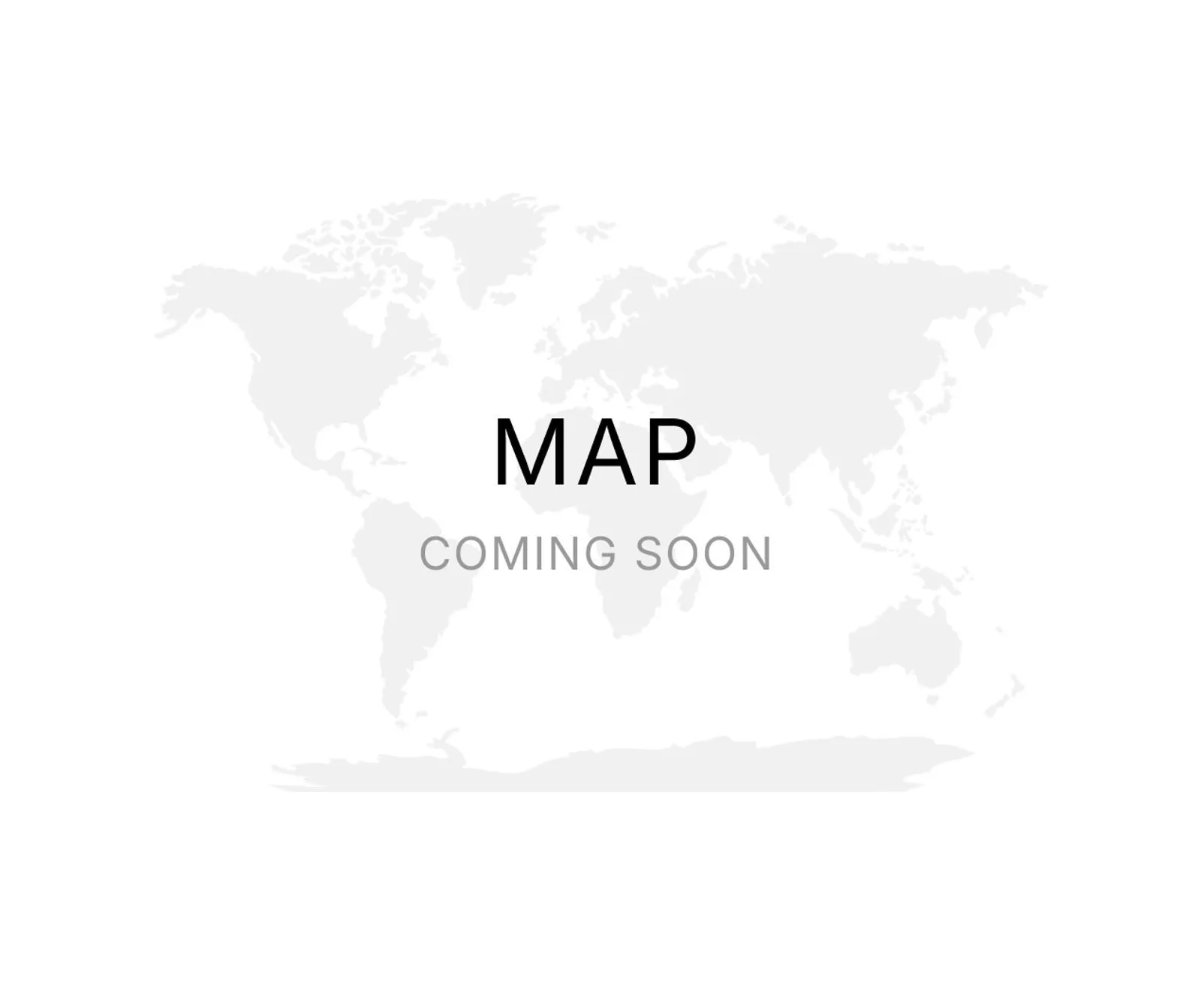 Карта маршрута