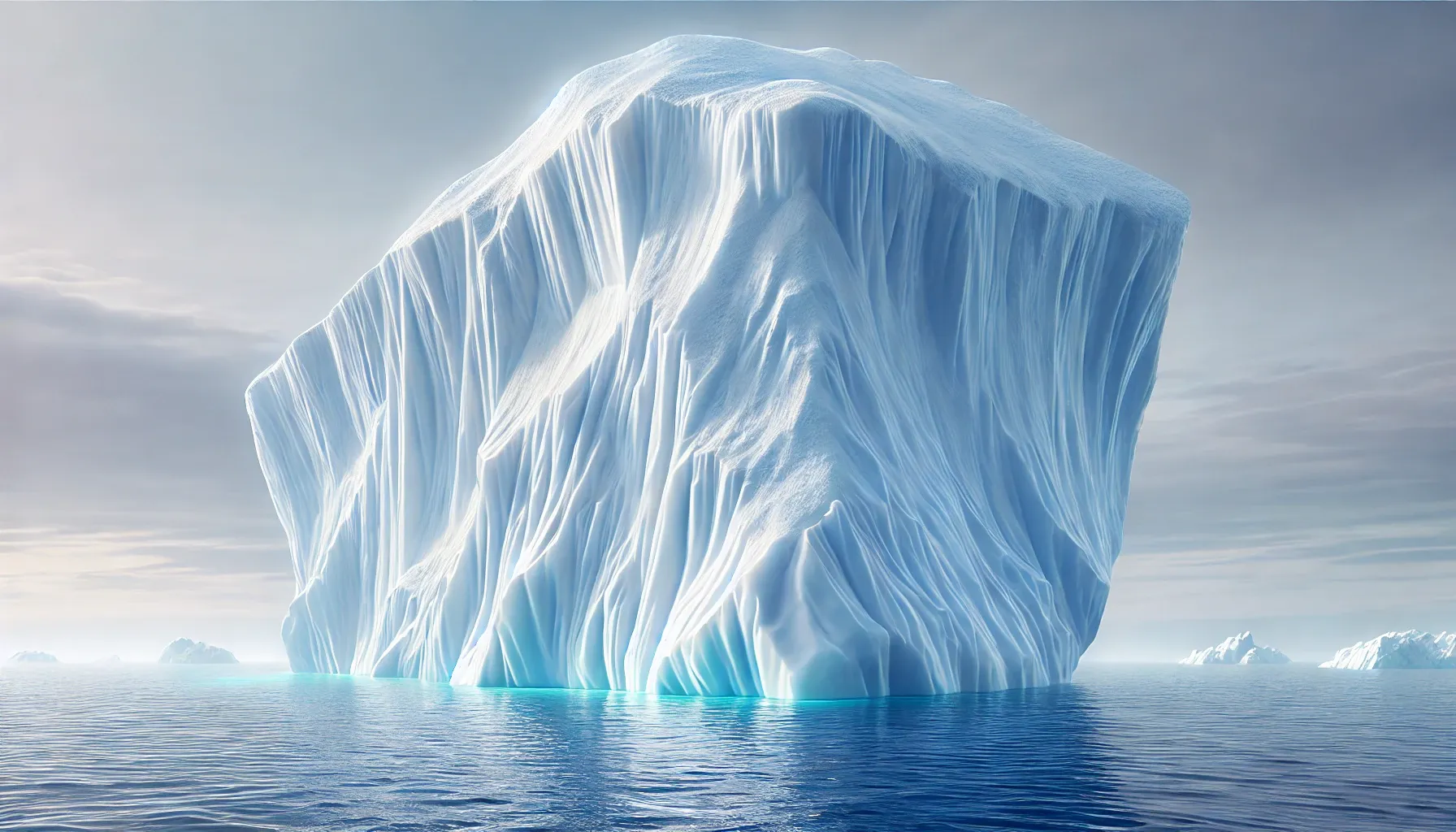 Круизы в Антарктиду 2025–2026: Откройте ледяной континент