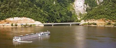 Восточная Европа, Балканы и Трансильвания
