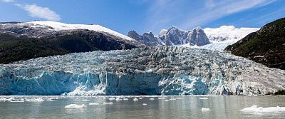 Сокровища Южной Америки и чилийские фьорды: комбинированный тур