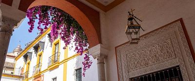 Мадейра и Балеарские острова