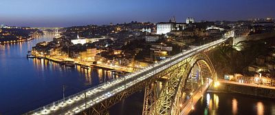 Незабываемая Дору