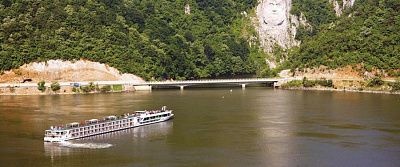 Восточная Европа, Балканы и Трансильвания